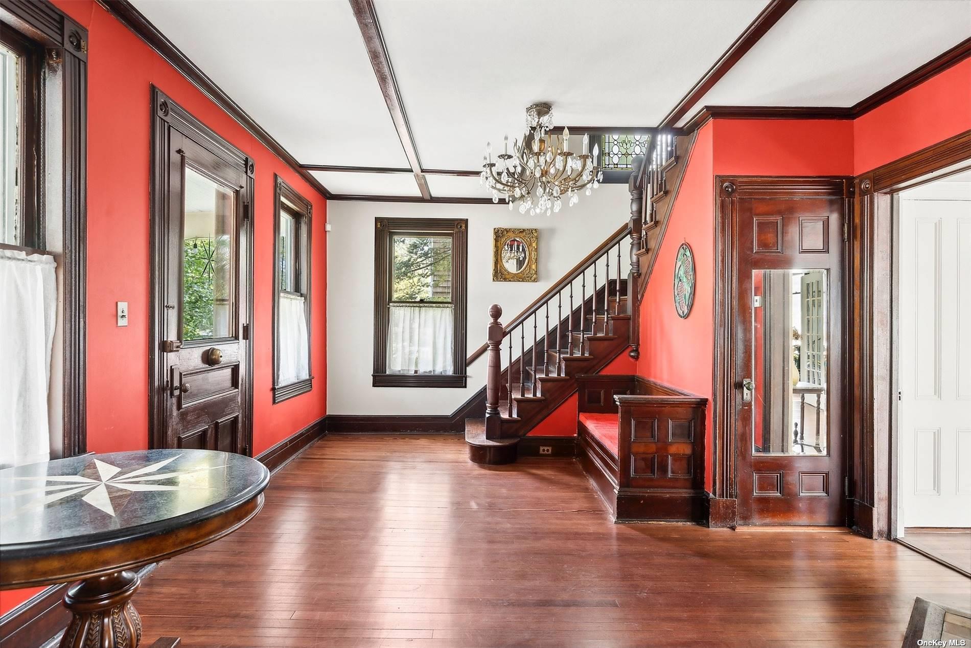 151 Bay Avenue Property Photo 9