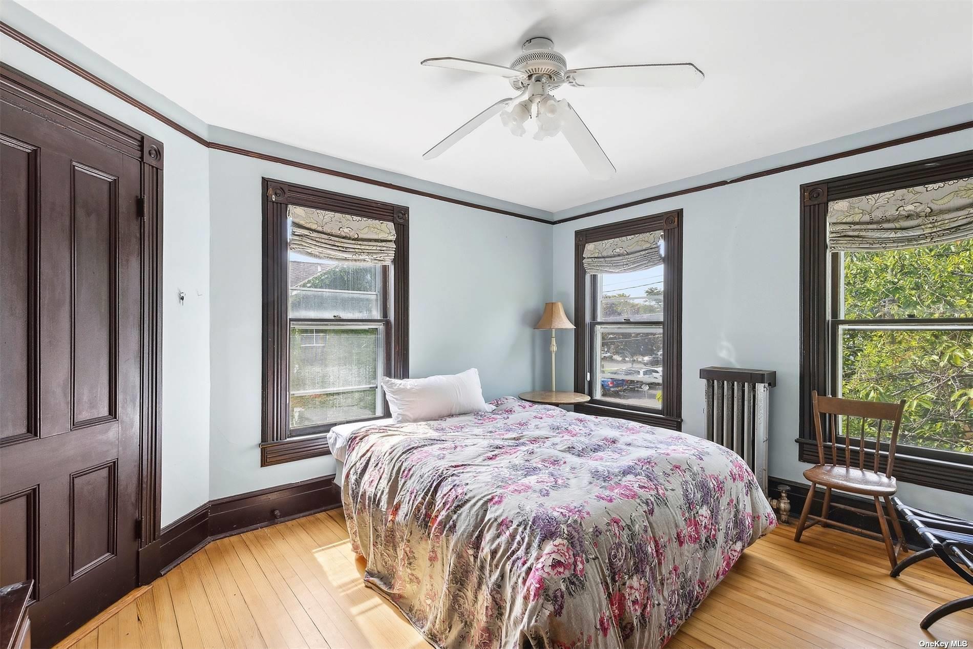 151 Bay Avenue Property Photo 11