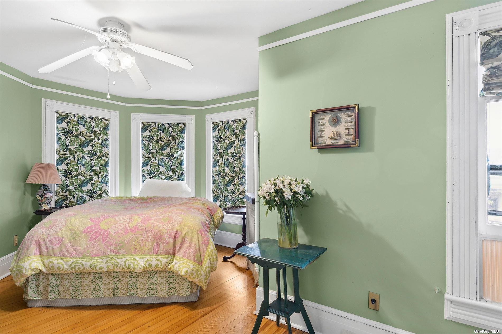 151 Bay Avenue Property Photo 13