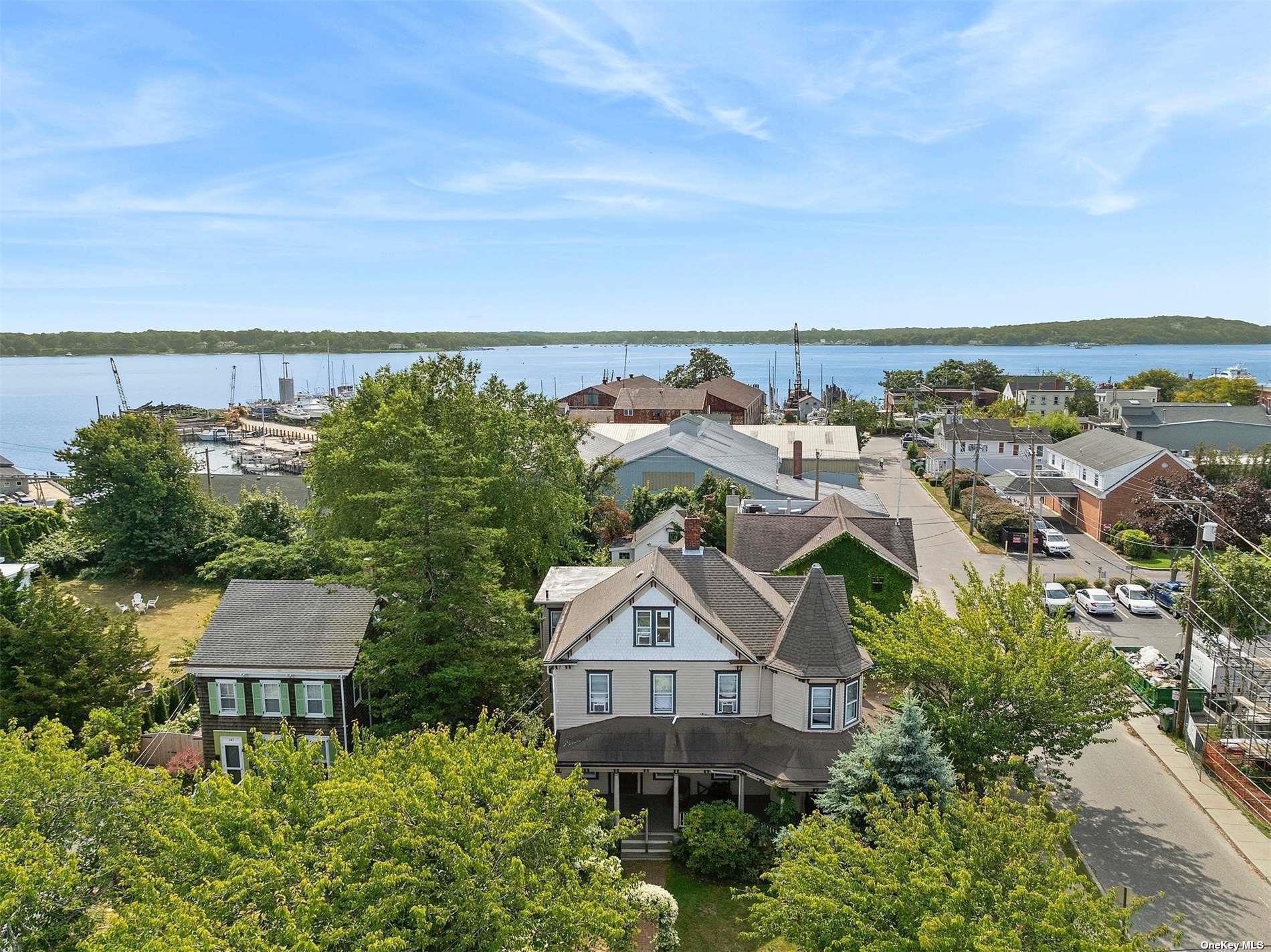 151 Bay Avenue Property Photo 15