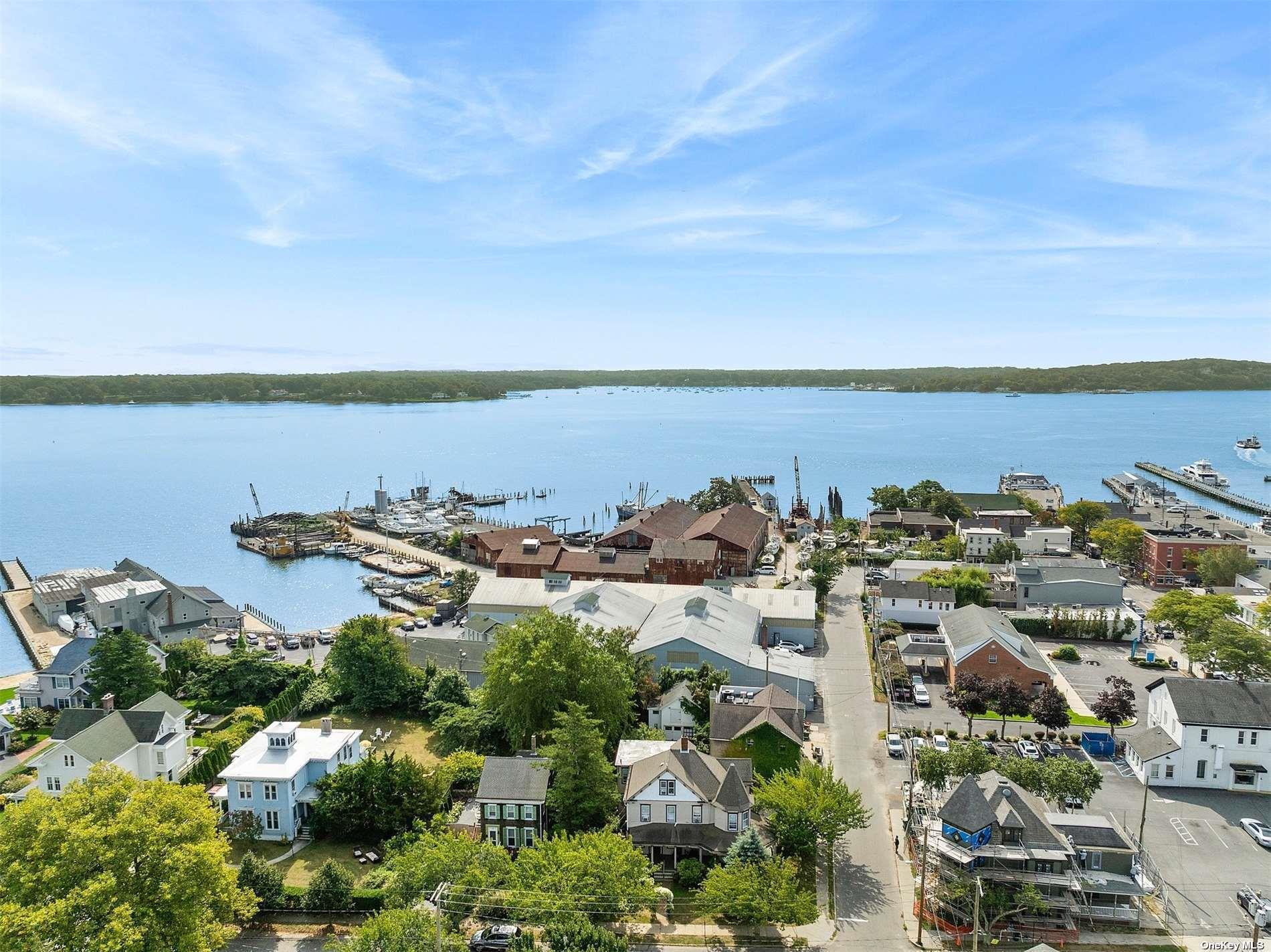 151 Bay Avenue Property Photo 16