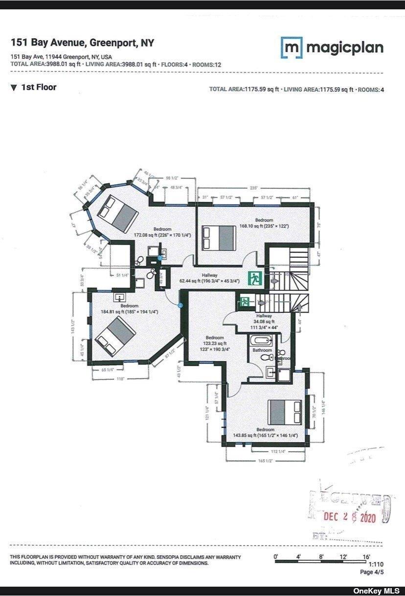 151 Bay Avenue Property Photo 19