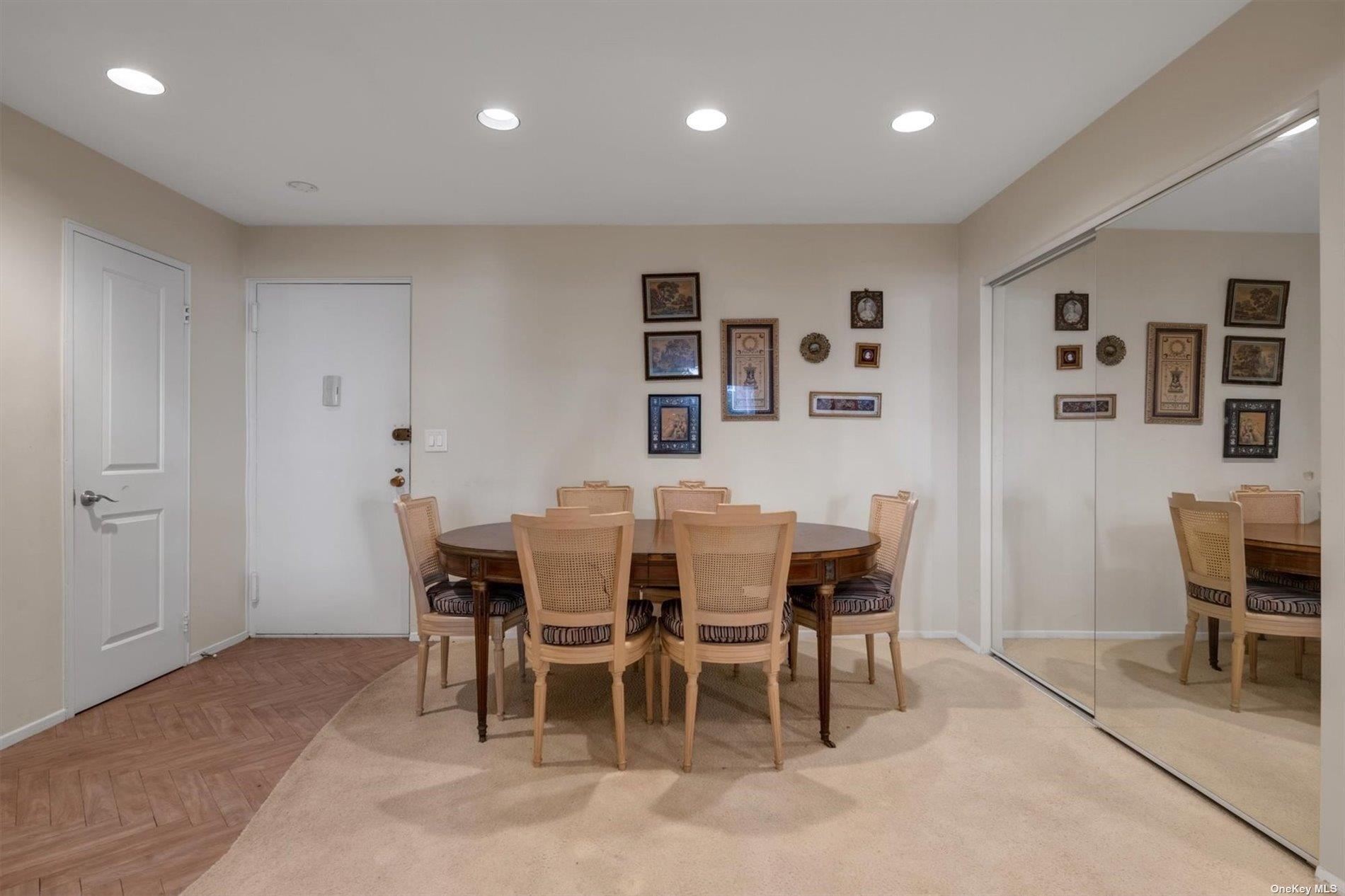 1390 Broadway 116 Property Photo 3