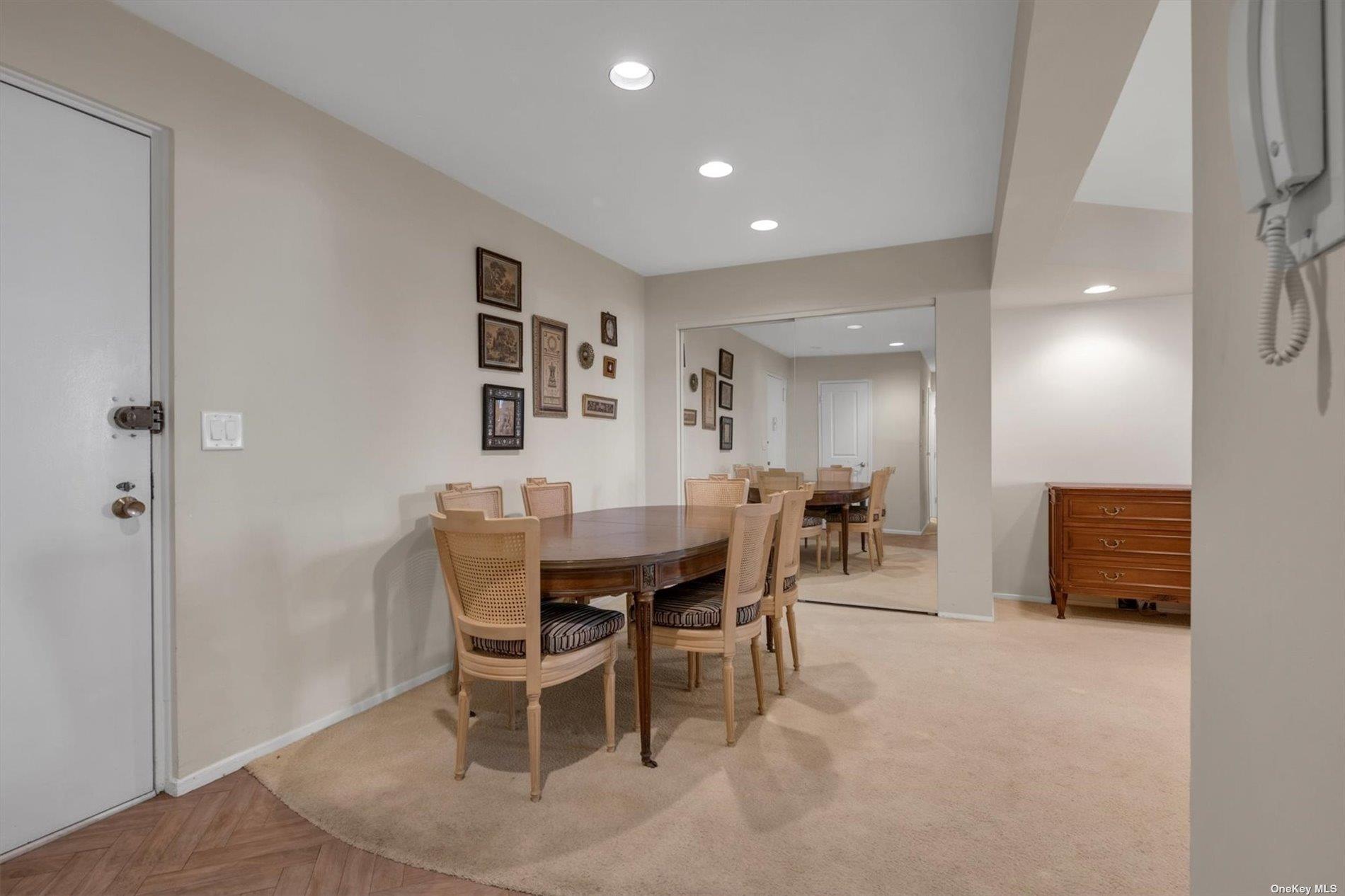 1390 Broadway 116 Property Photo 4