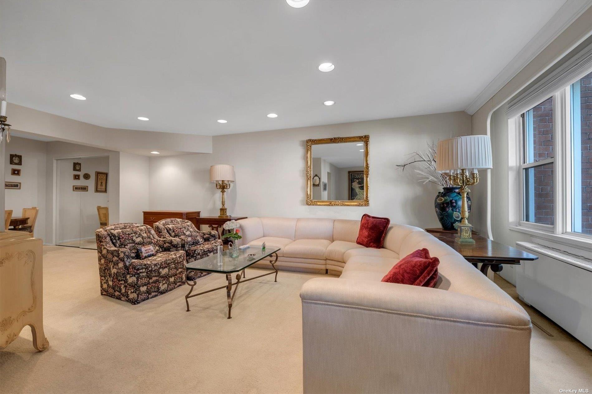 1390 Broadway 116 Property Photo 5