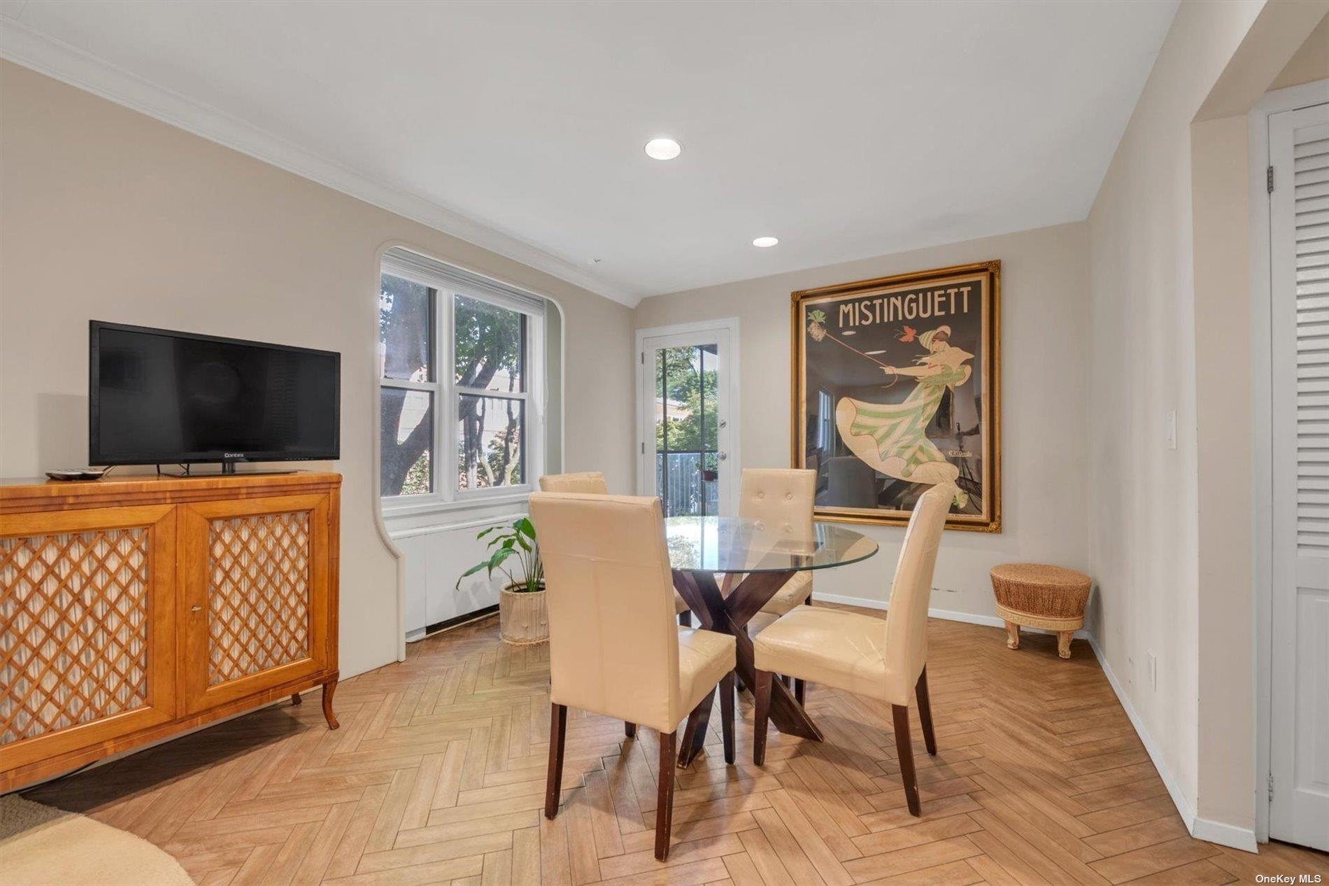1390 Broadway 116 Property Photo 8