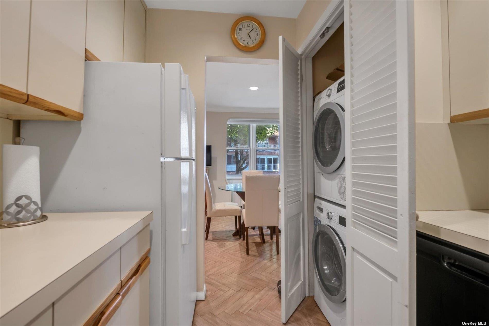 1390 Broadway 116 Property Photo 10