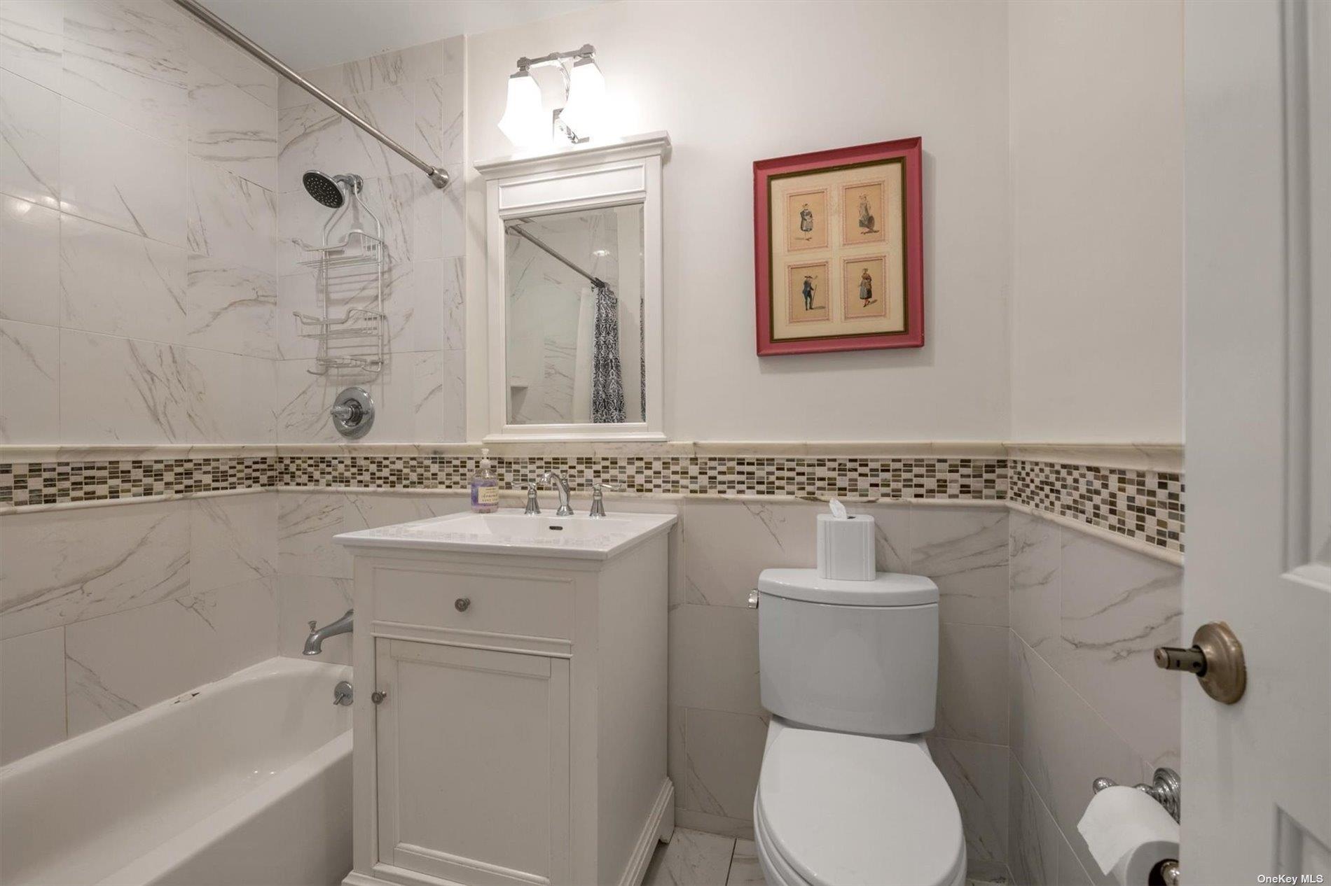 1390 Broadway 116 Property Photo 11