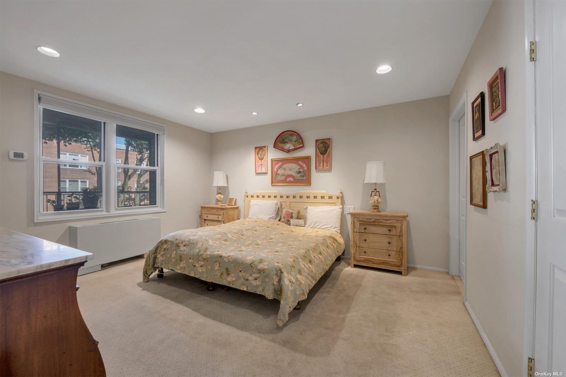 1390 Broadway 116 Property Photo 12