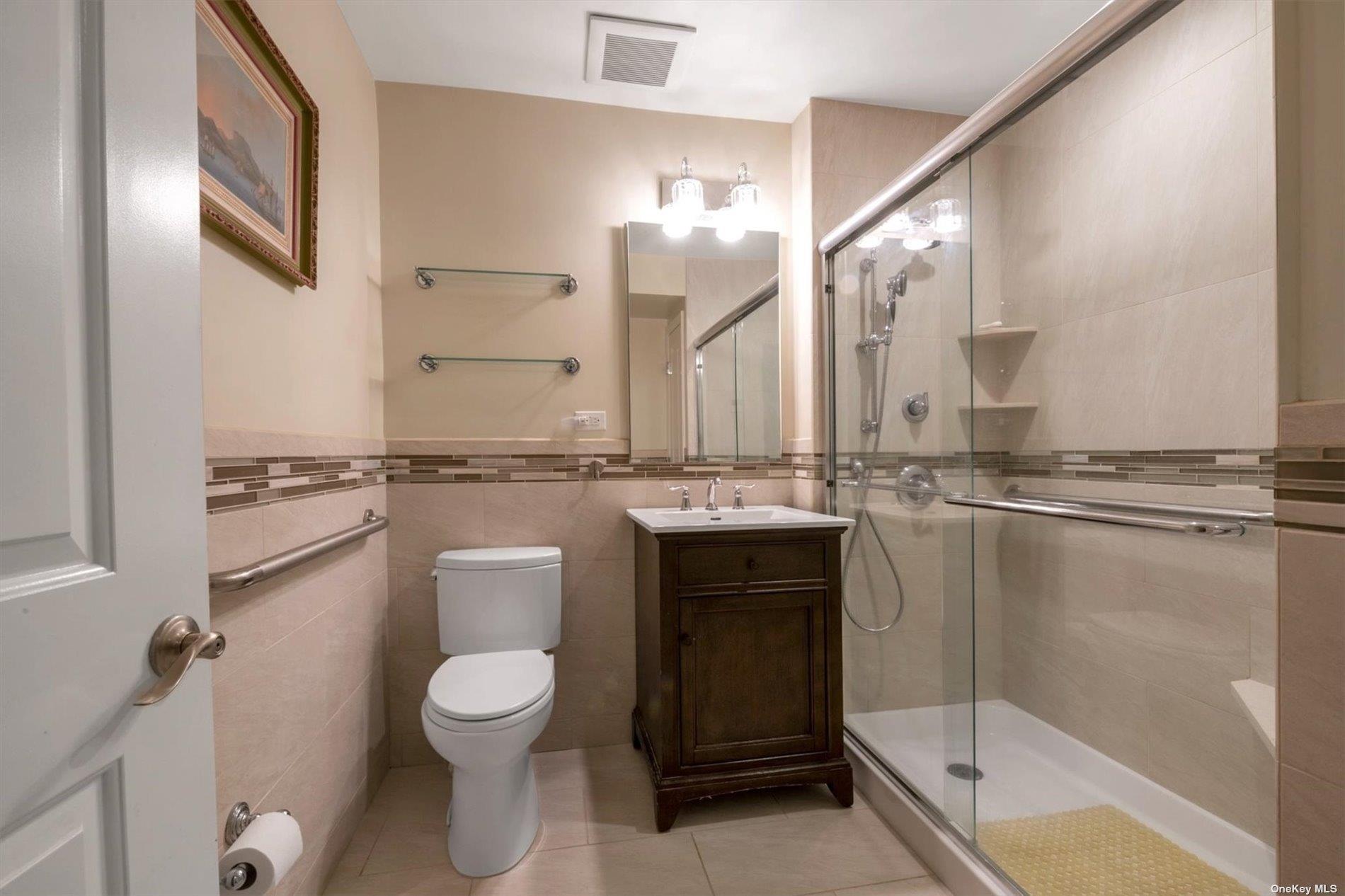 1390 Broadway 116 Property Photo 13