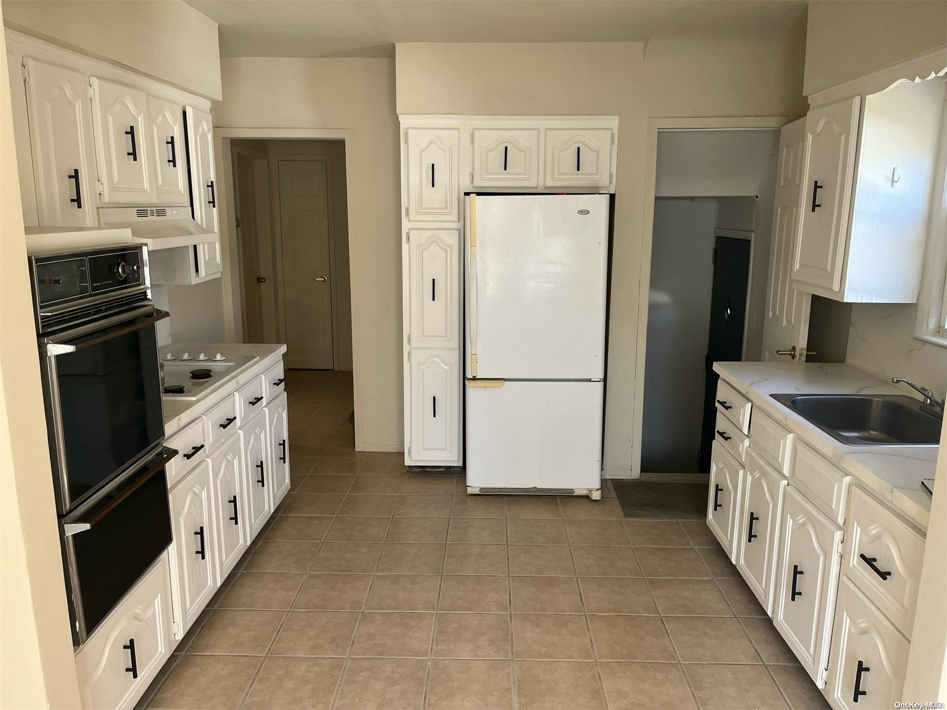 207 Wellington Road Property Photo 2