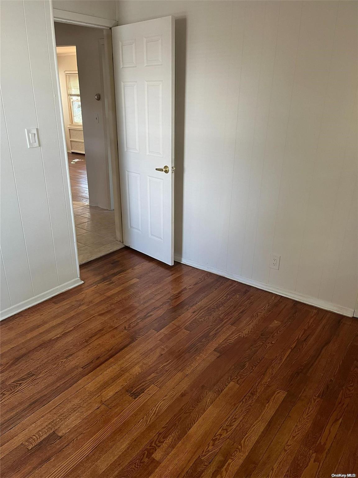 207 Wellington Road Property Photo 5