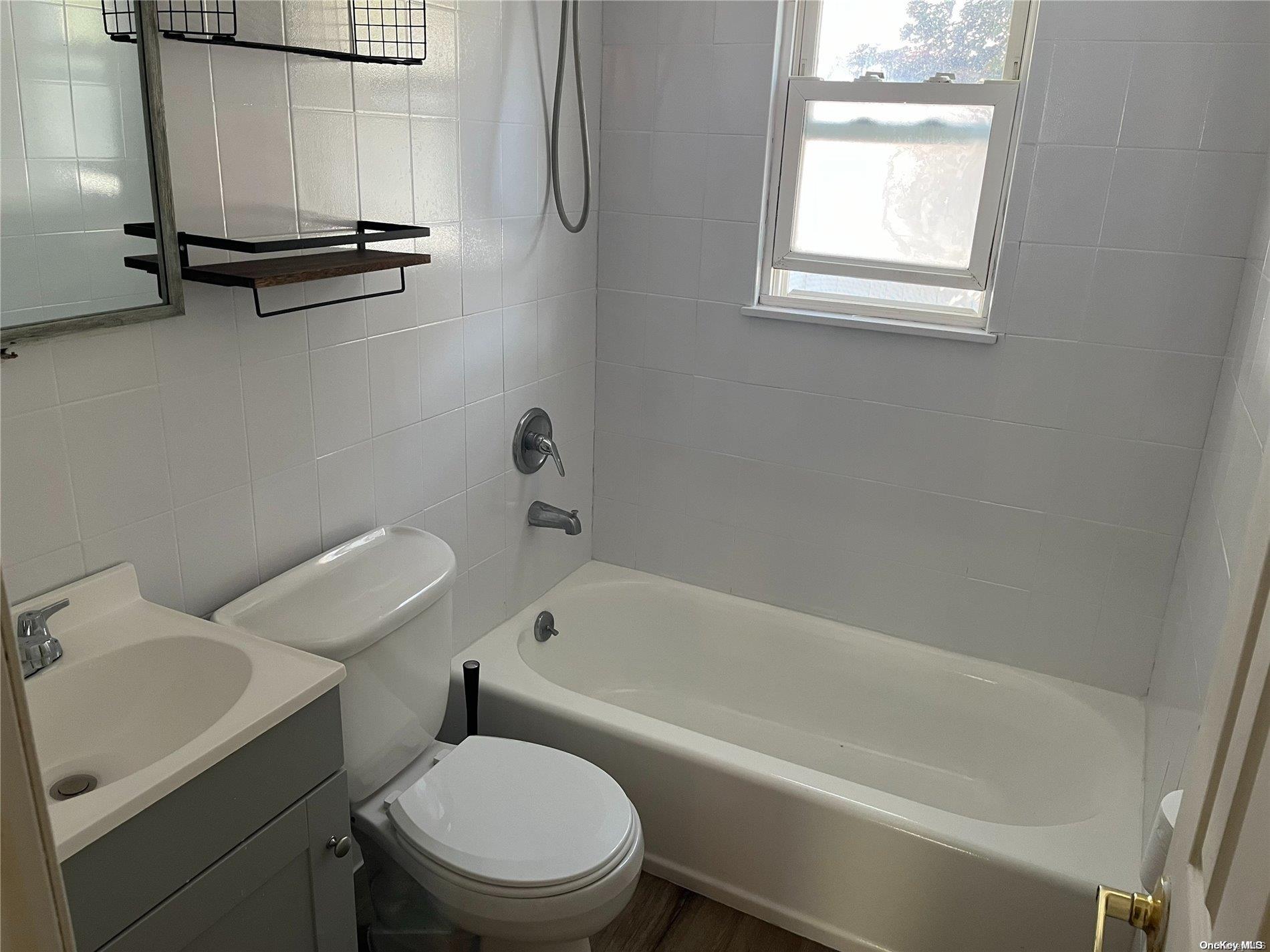 207 Wellington Road Property Photo 6