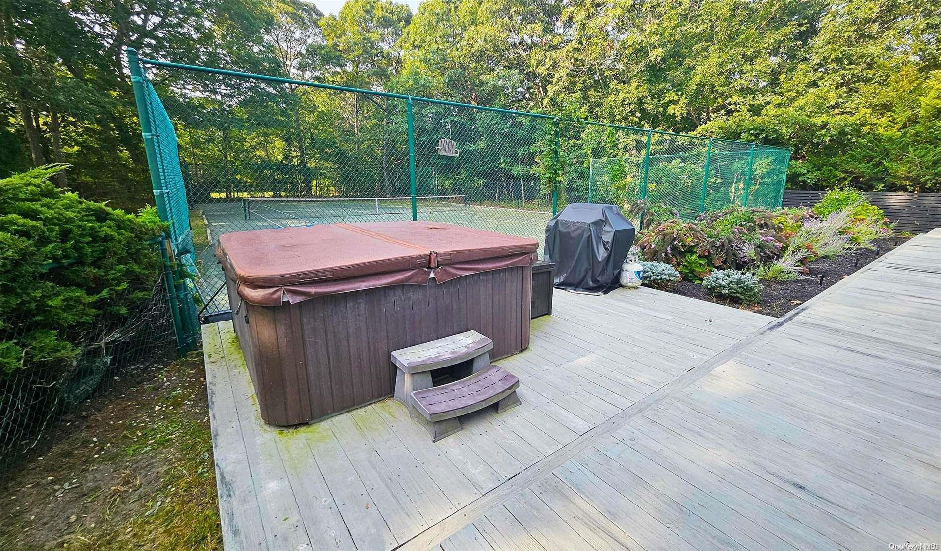 15 N Quarter Road Property Photo 3