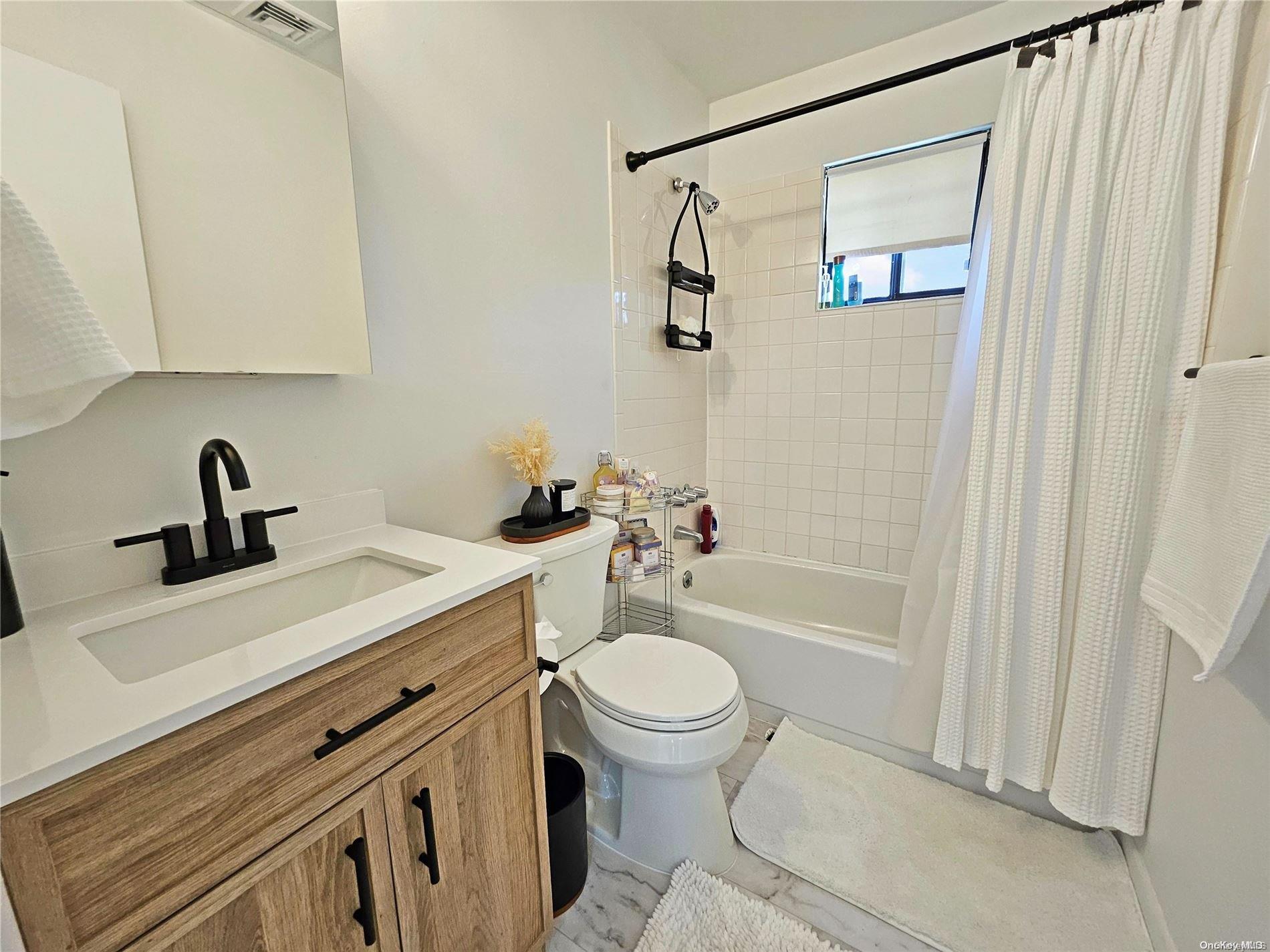 15 N Quarter Road Property Photo 19