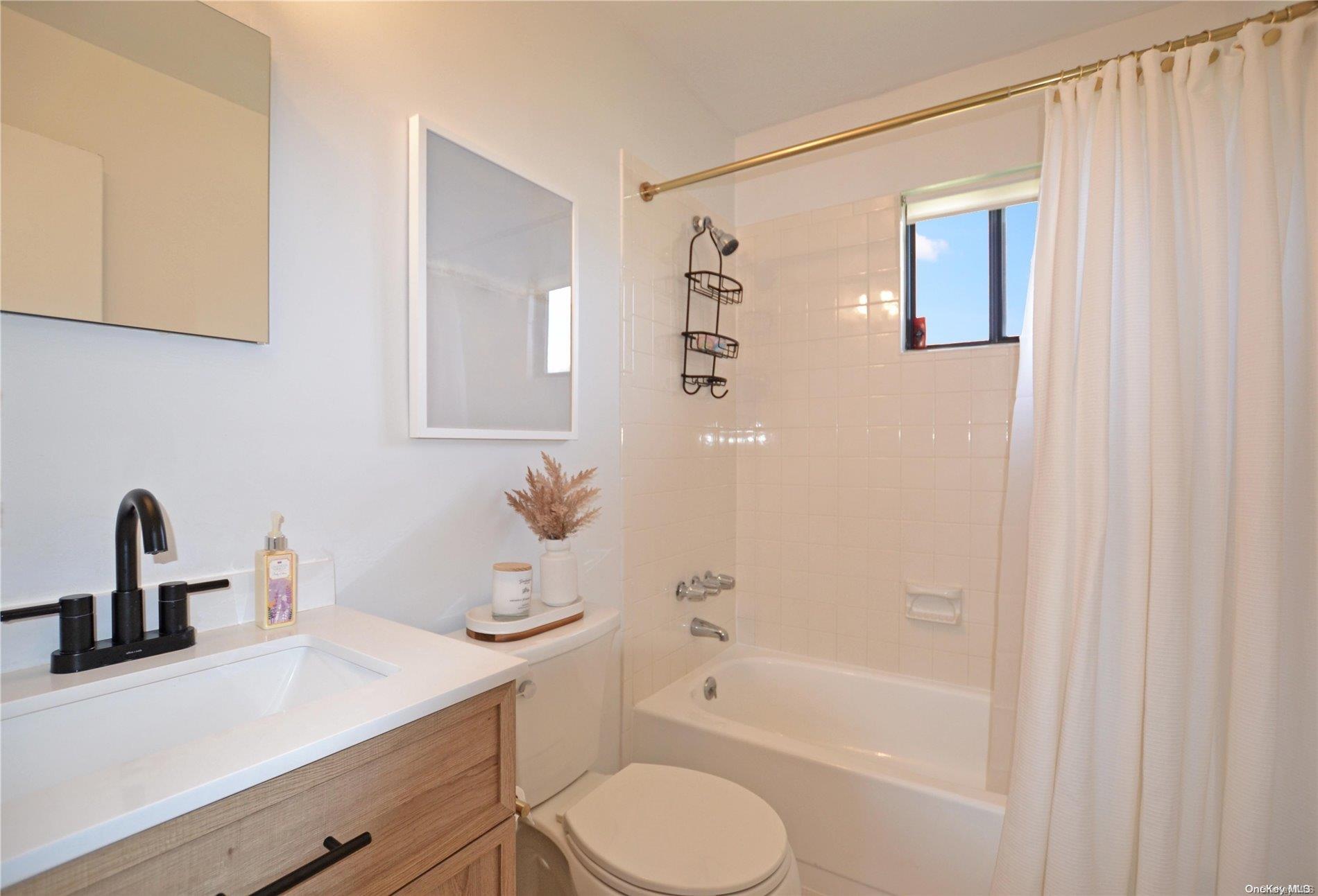 15 N Quarter Road Property Photo 23