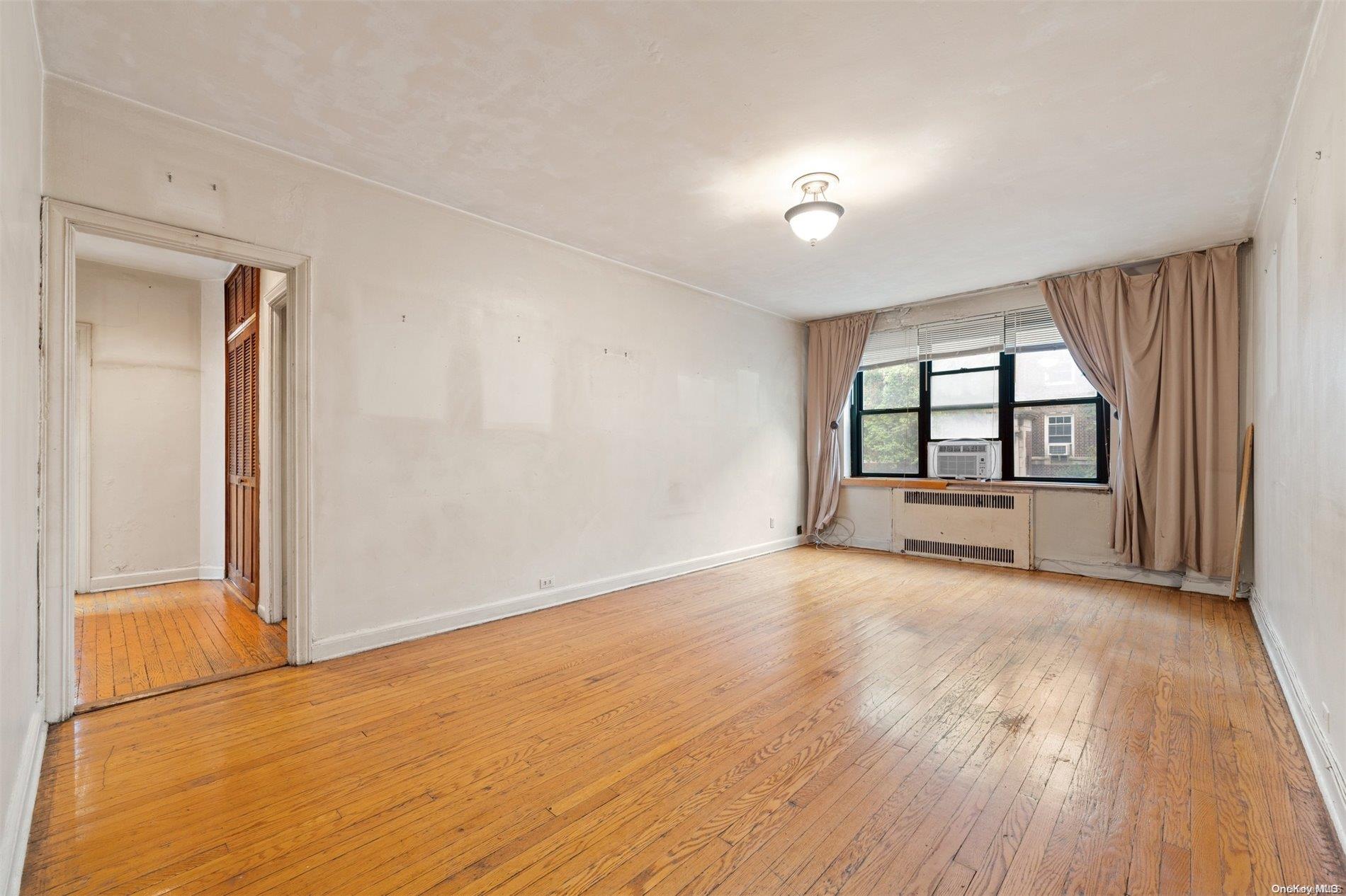34-40 79th Street 1e Property Photo 2