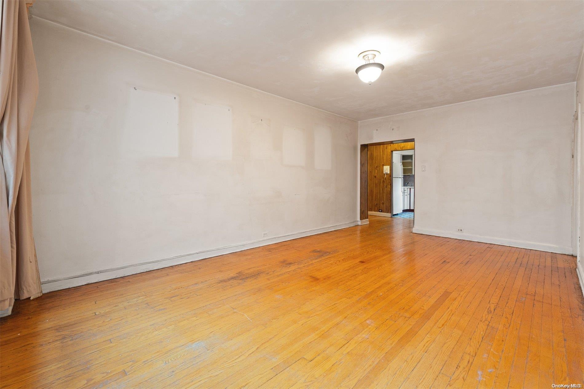 34-40 79th Street 1e Property Photo 5