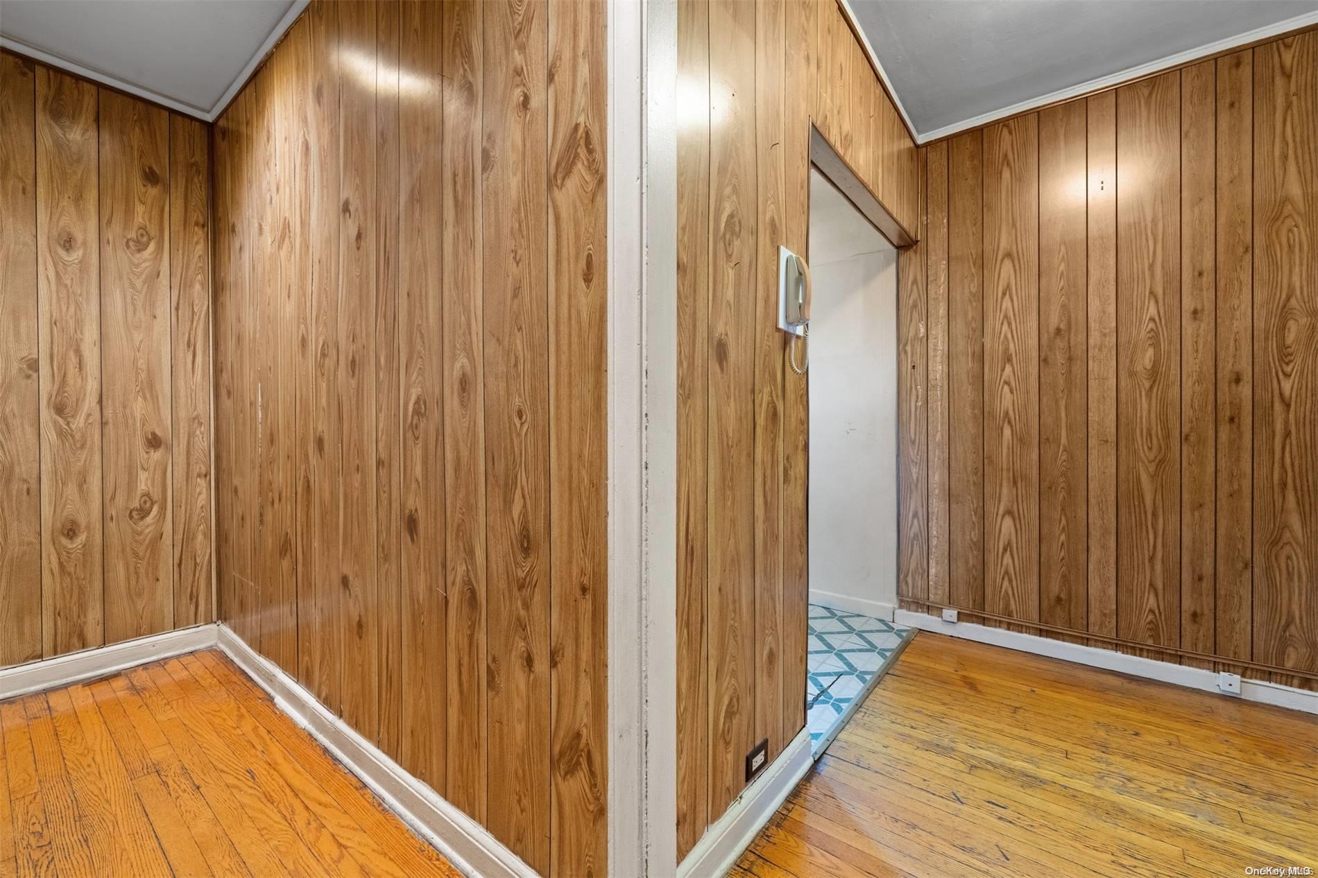 34-40 79th Street 1e Property Photo 6