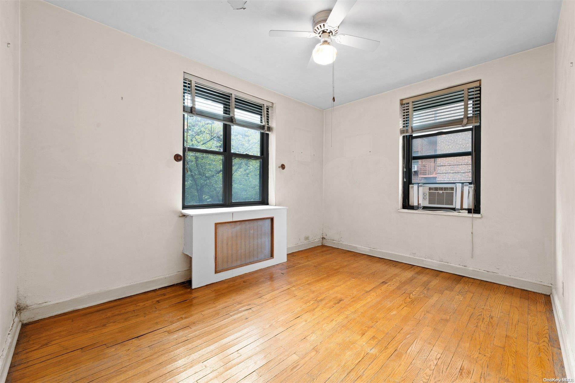 34-40 79th Street 1e Property Photo 13