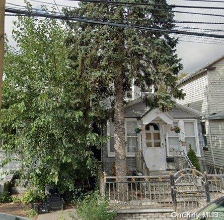 111-40 114th Street Property Photo