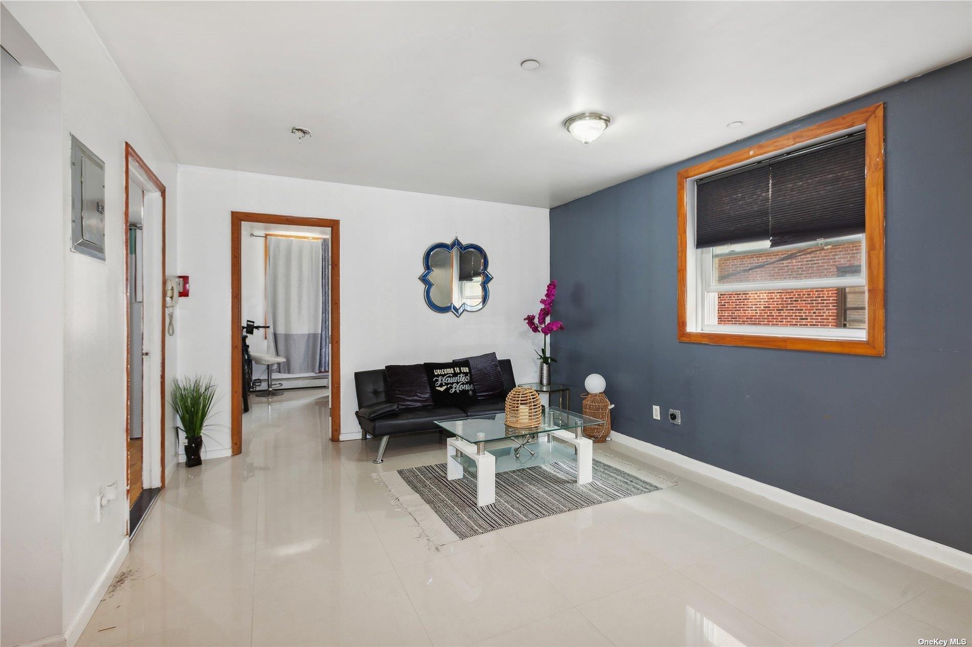 42-38 Judge Street 2a Property Photo 2