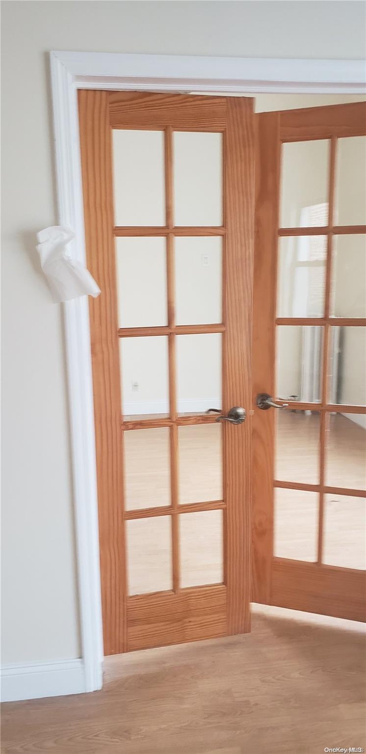 14-17 150 Street Property Photo 1