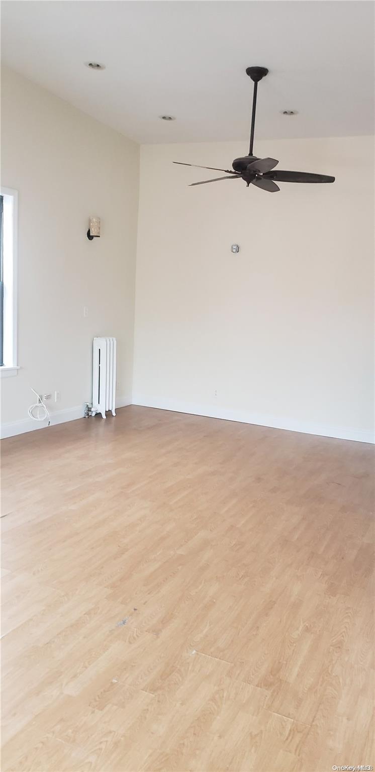 14-17 150 Street Property Photo 2