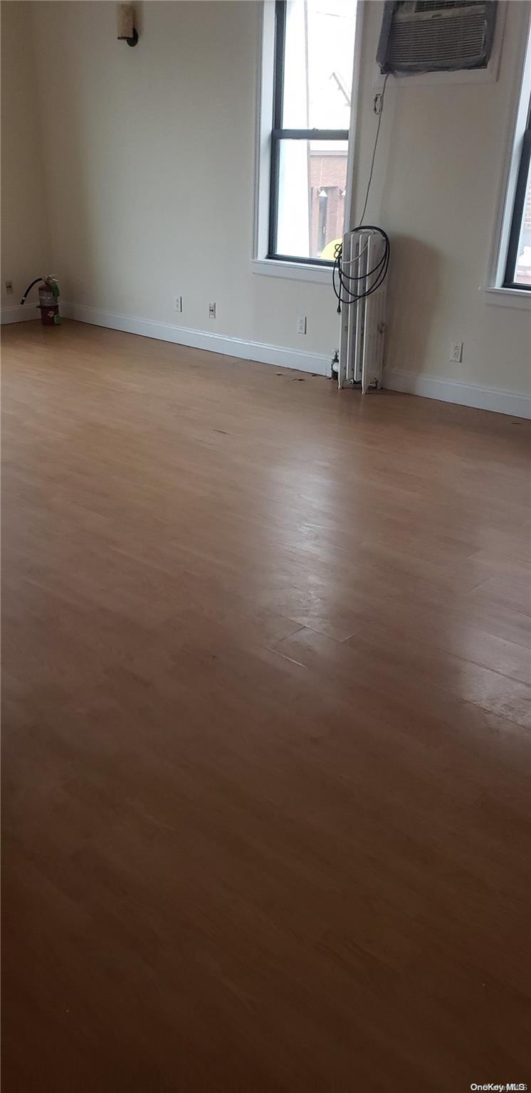 14-17 150 Street Property Photo 5