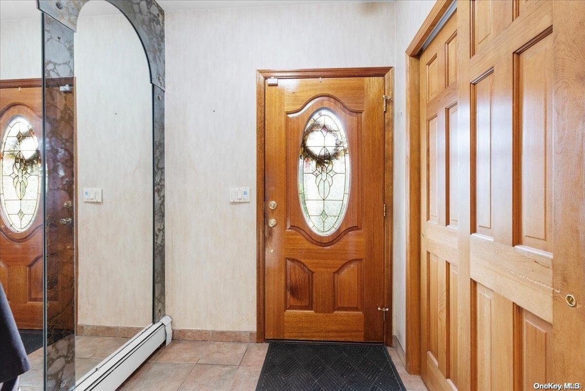946 Stewart Avenue Property Photo 15