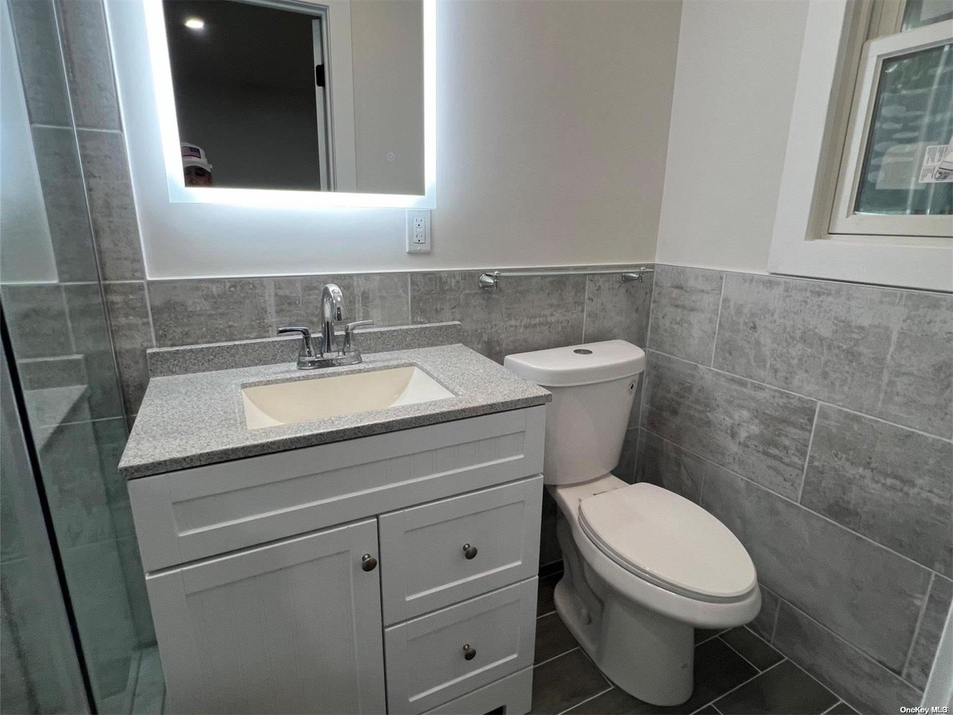 22 Tuscarora Drive Property Photo 6