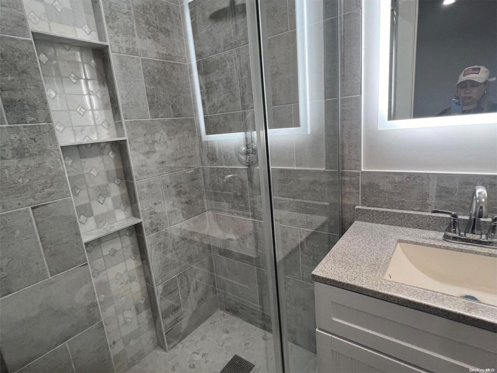 22 Tuscarora Drive Property Photo 12