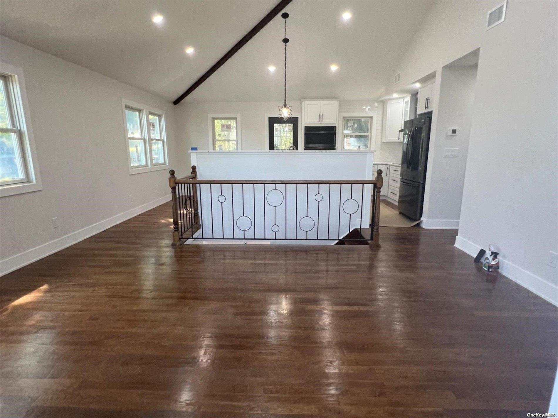 22 Tuscarora Drive Property Photo 14