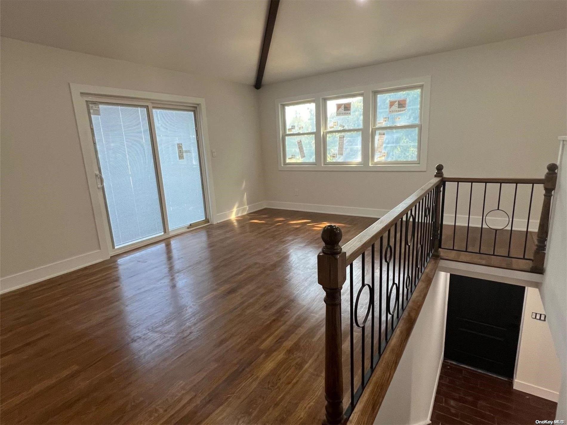 22 Tuscarora Drive Property Photo 15