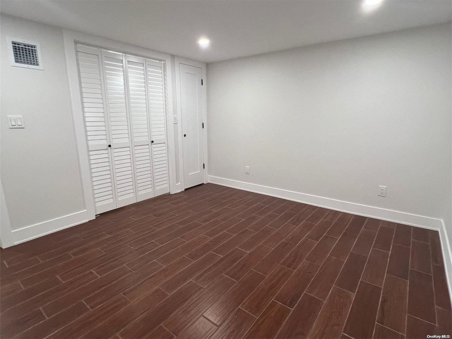 22 Tuscarora Drive Property Photo 21