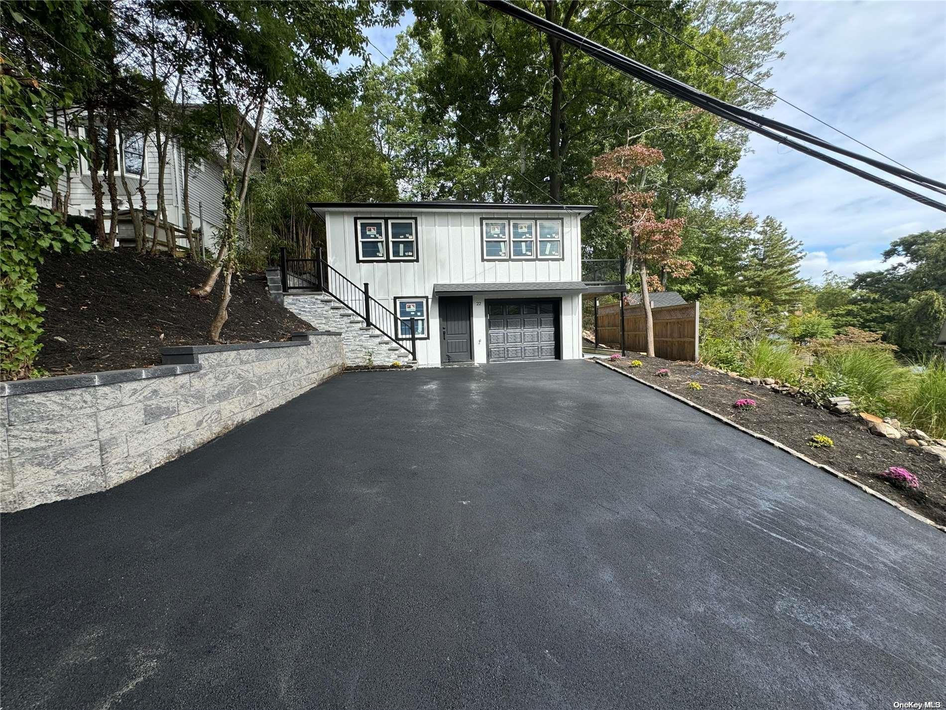 22 Tuscarora Drive Property Photo 27