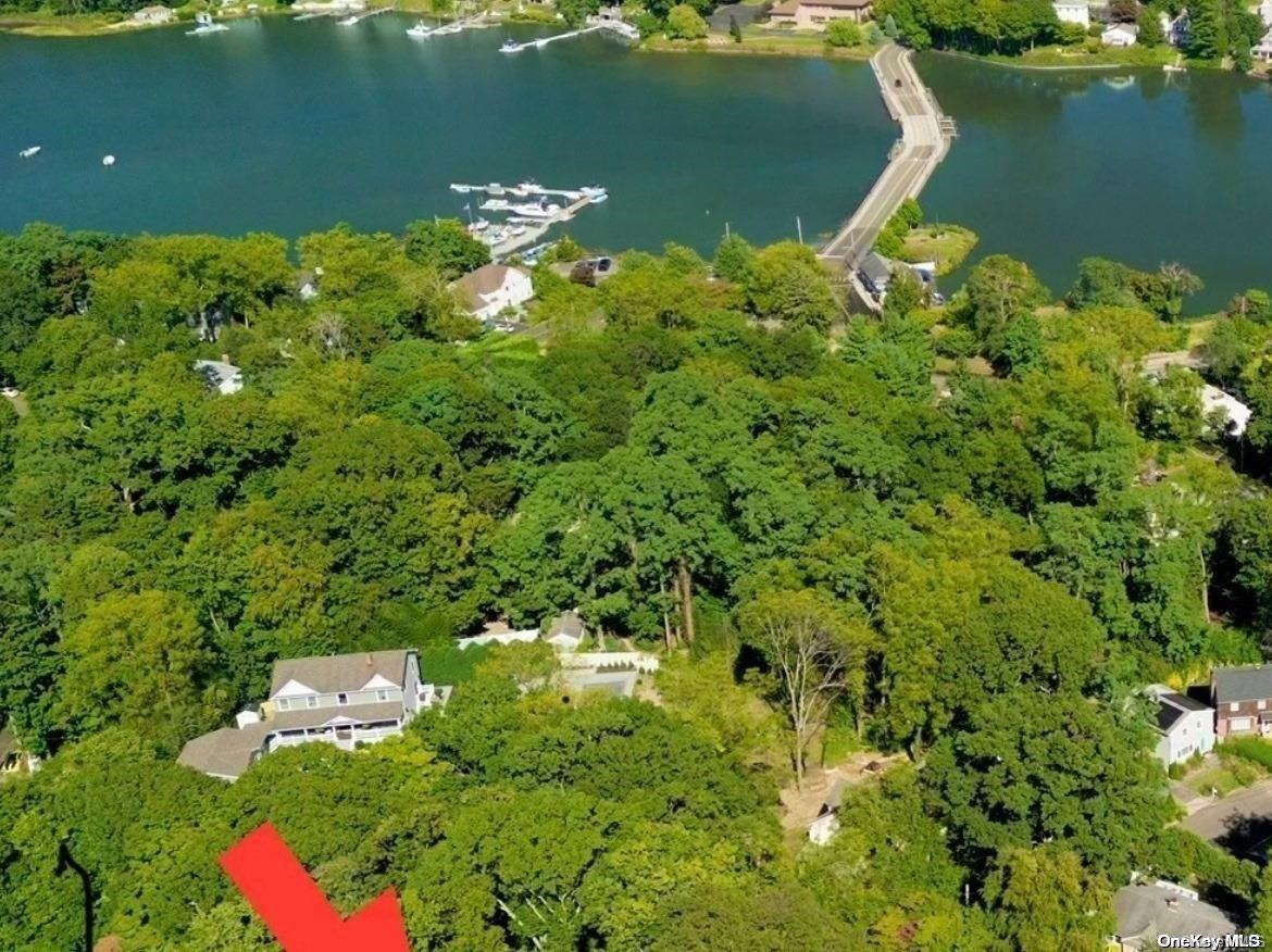 22 Tuscarora Drive Property Photo 28