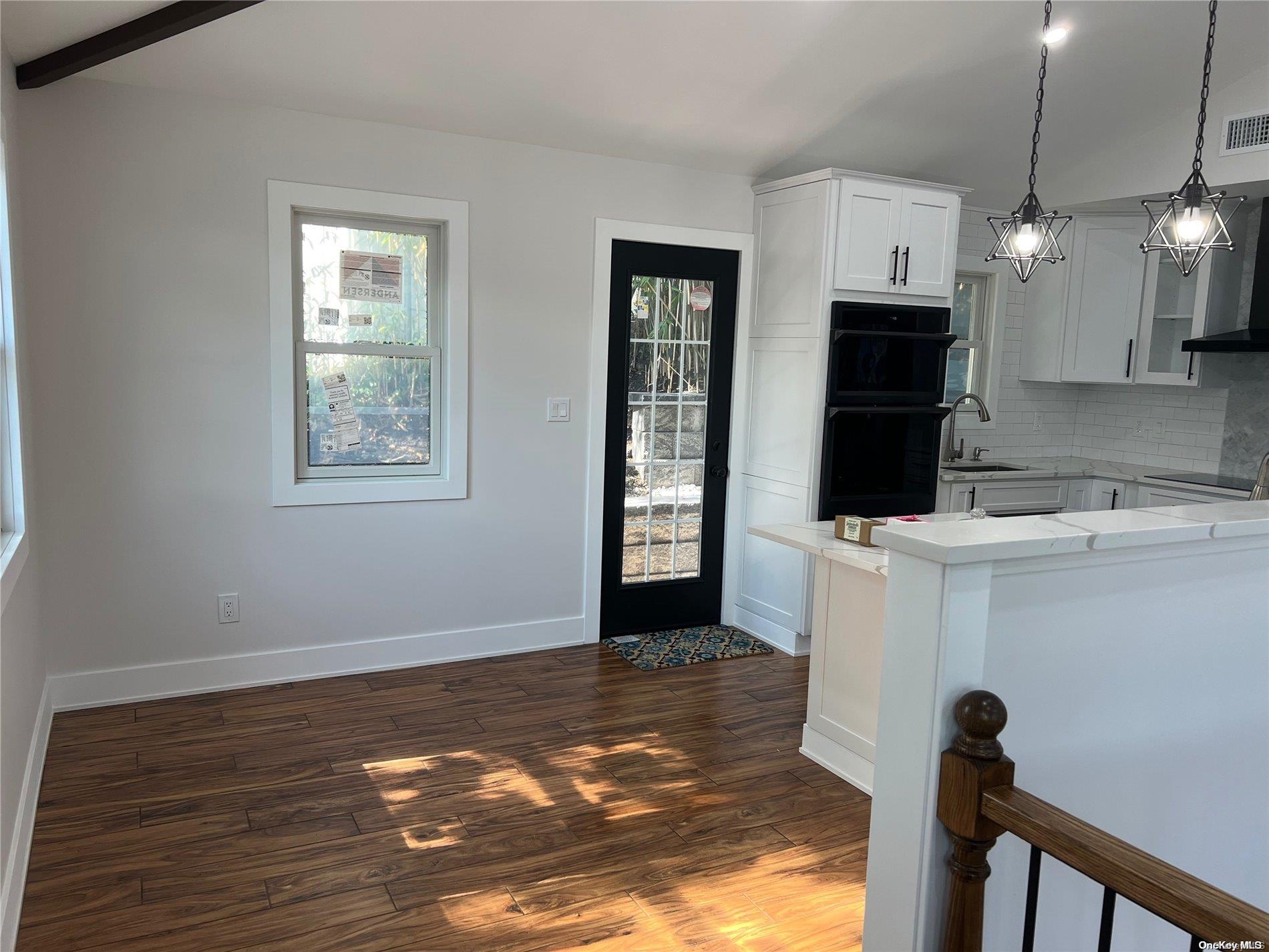 22 Tuscarora Drive Property Photo 34