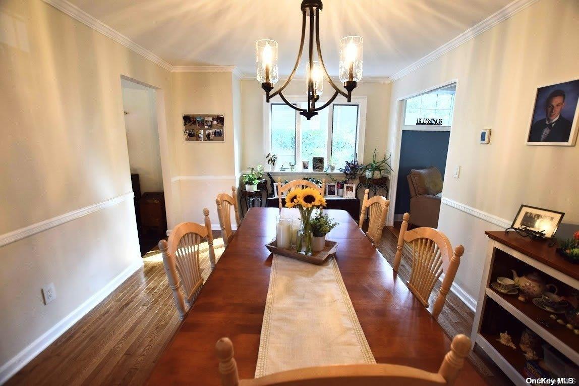 103 N Howells Point Road Property Photo 7