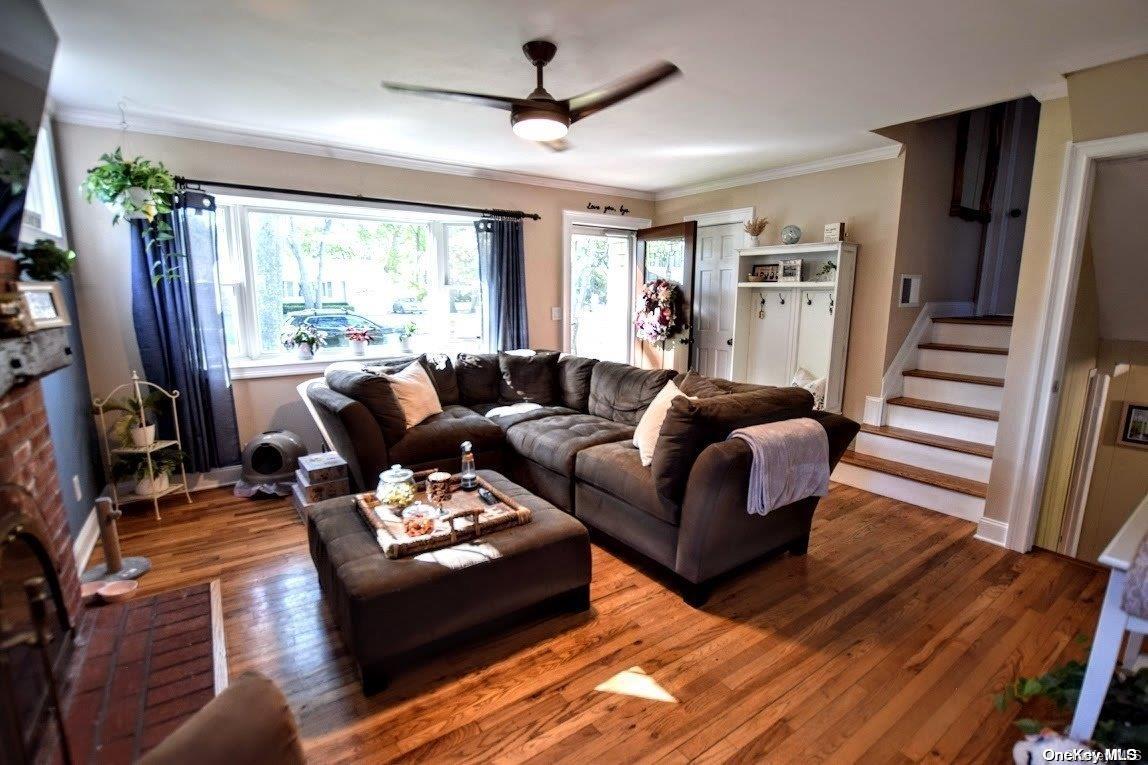 103 N Howells Point Road Property Photo 8