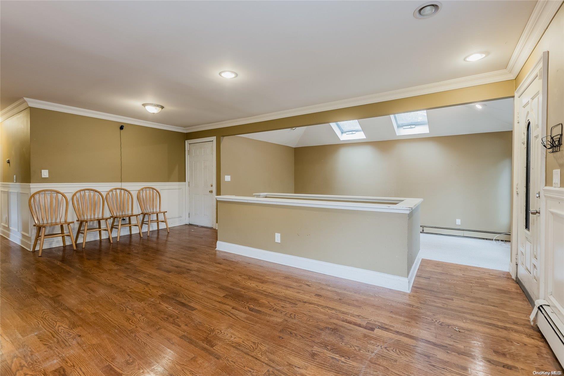 34 Oak Avenue Property Photo 1