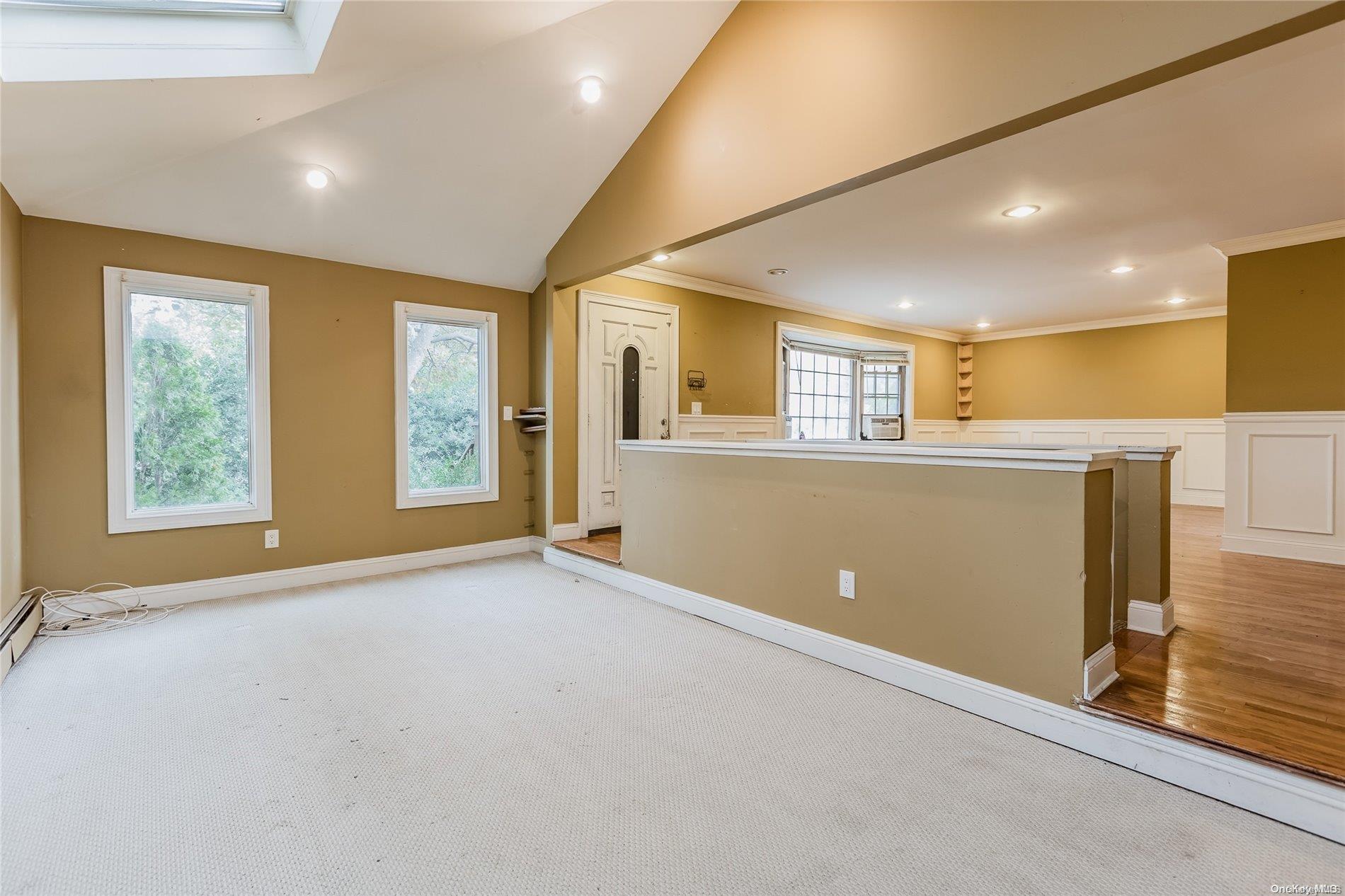 34 Oak Avenue Property Photo 4