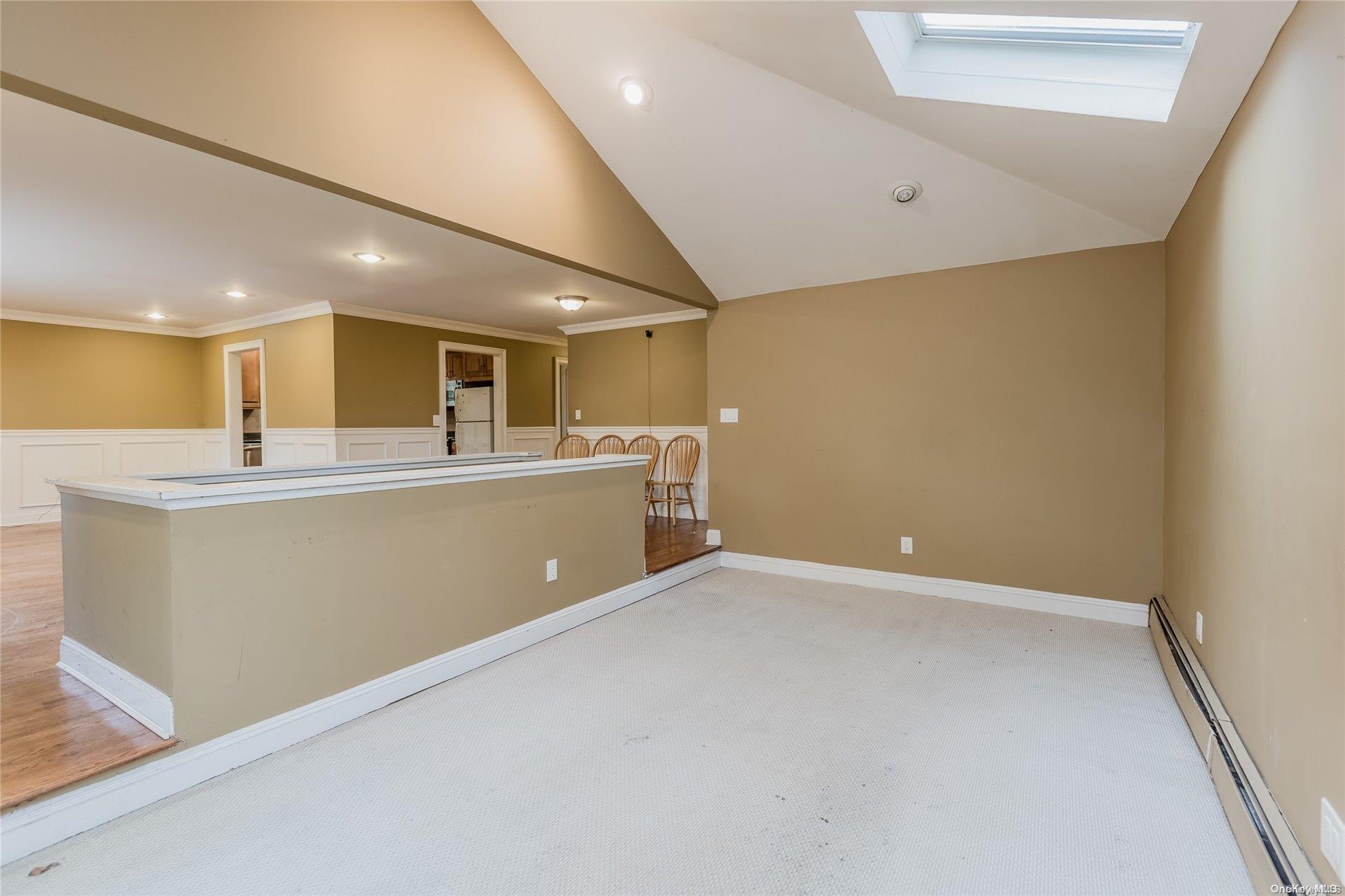 34 Oak Avenue Property Photo 5