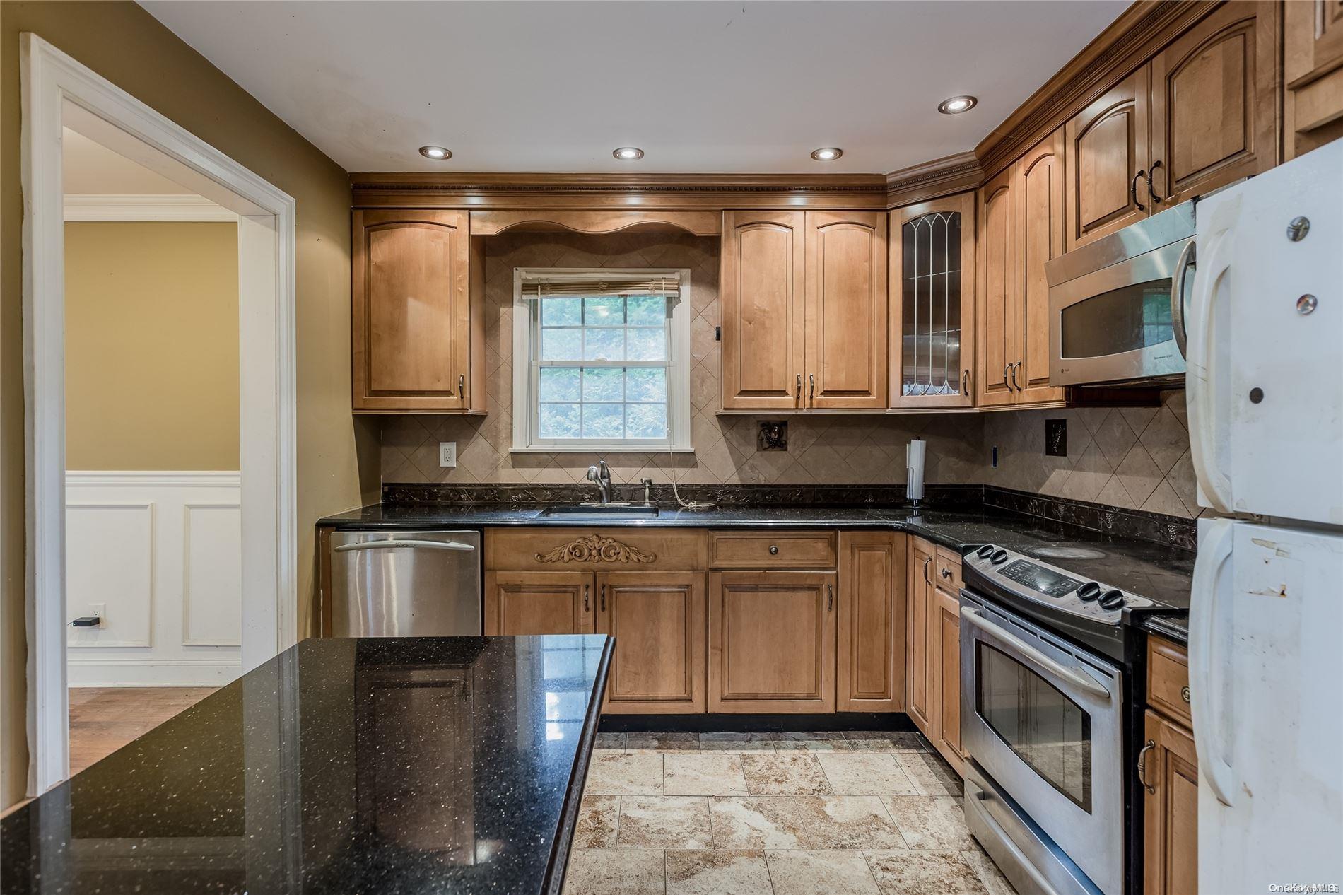 34 Oak Avenue Property Photo 6