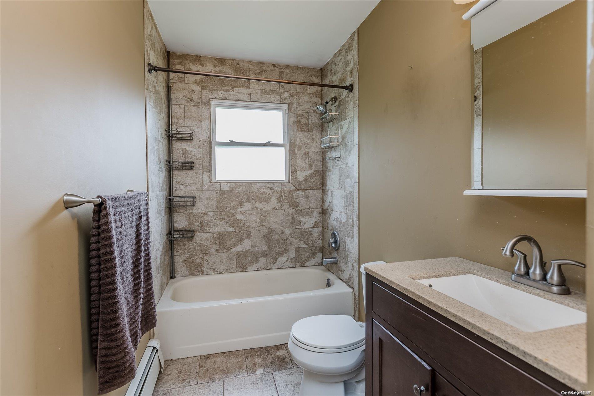 34 Oak Avenue Property Photo 9