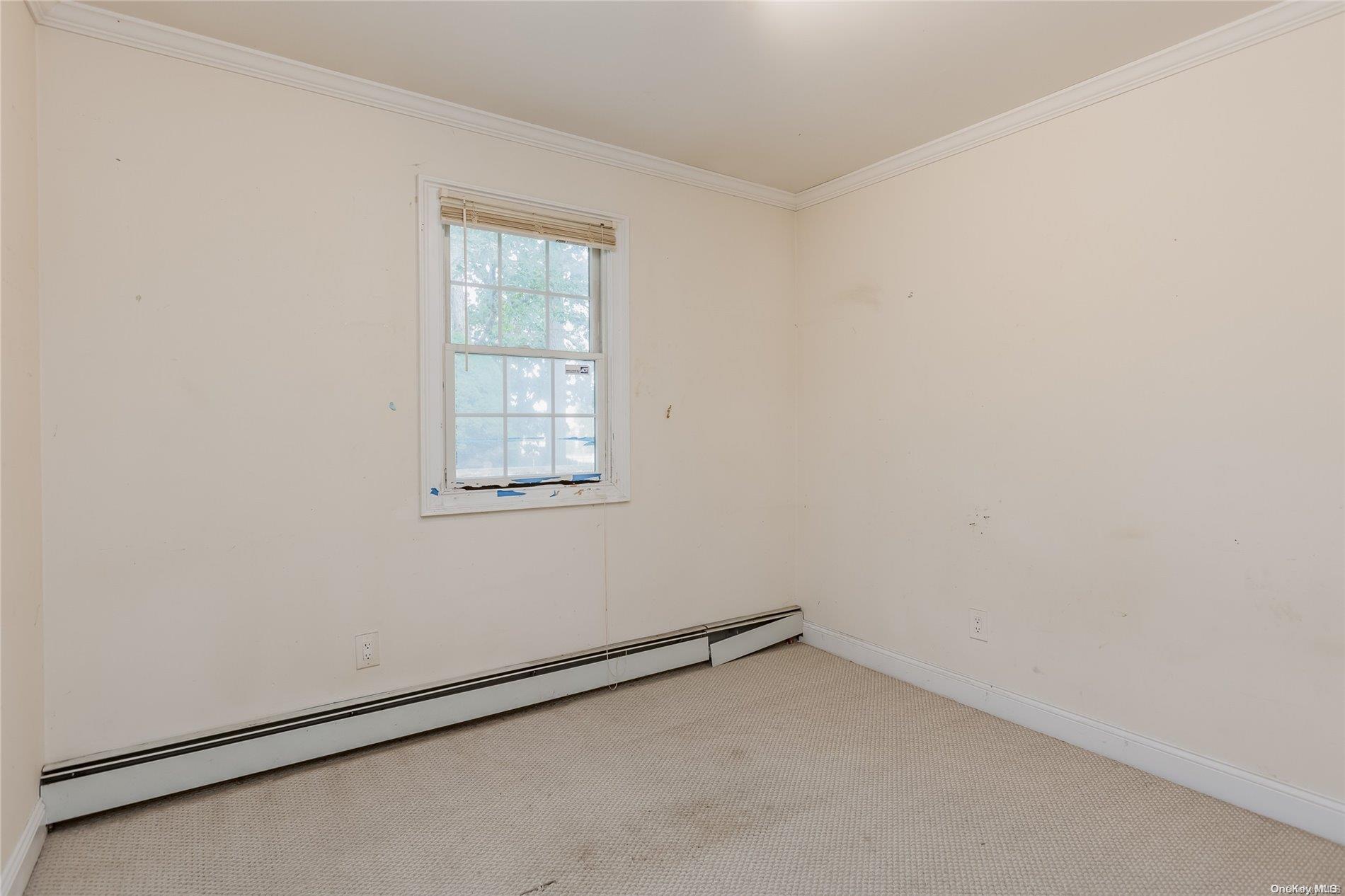 34 Oak Avenue Property Photo 10