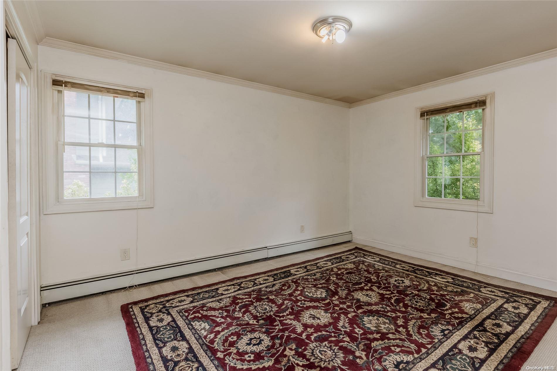 34 Oak Avenue Property Photo 11