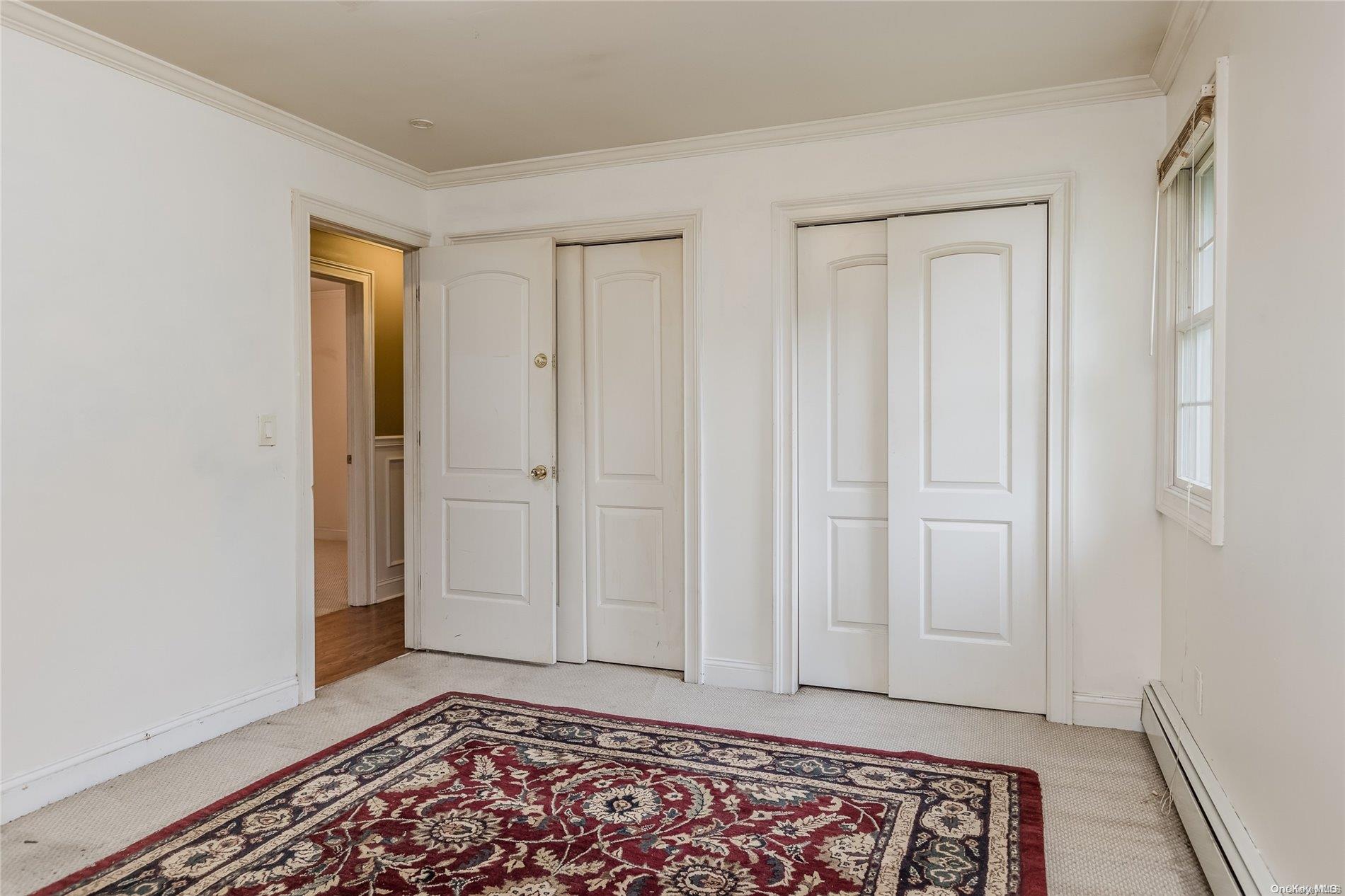 34 Oak Avenue Property Photo 12