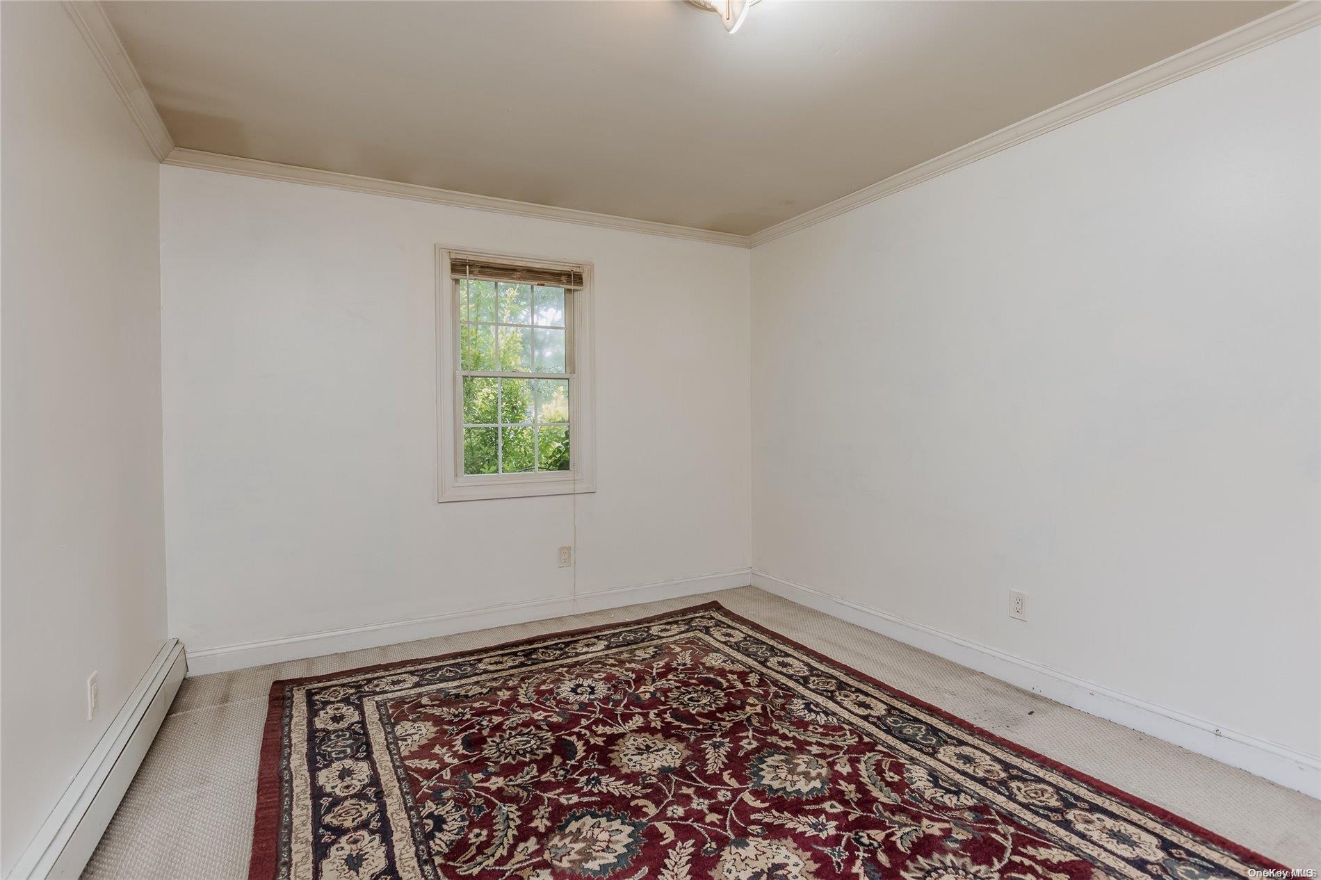 34 Oak Avenue Property Photo 13