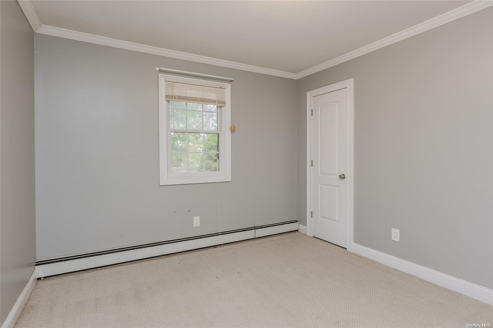 34 Oak Avenue Property Photo 15